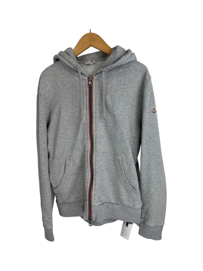 Moncler Gilet