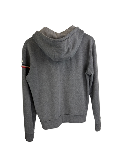 Moncler Gilet à Capuche