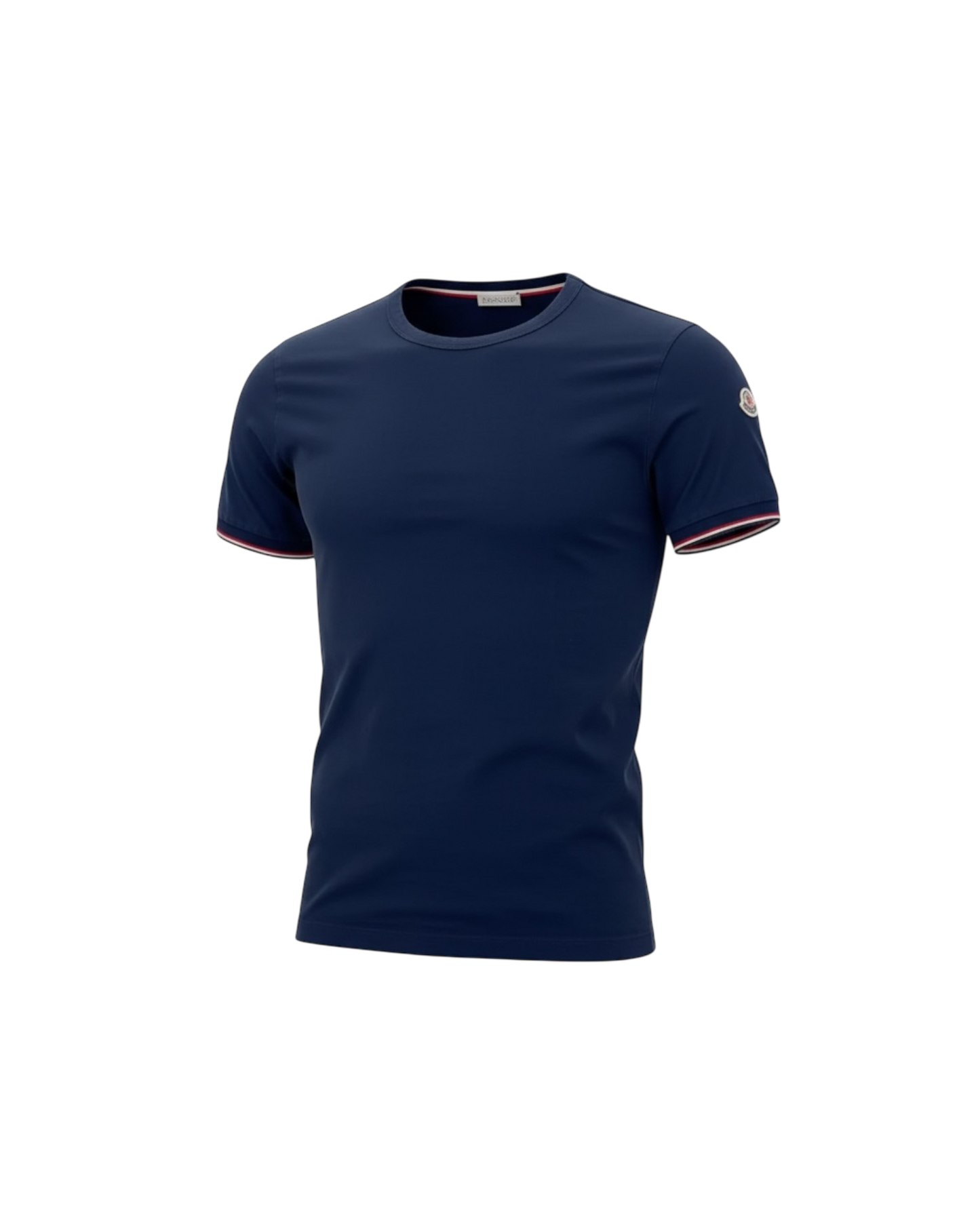 Moncler t-shirt