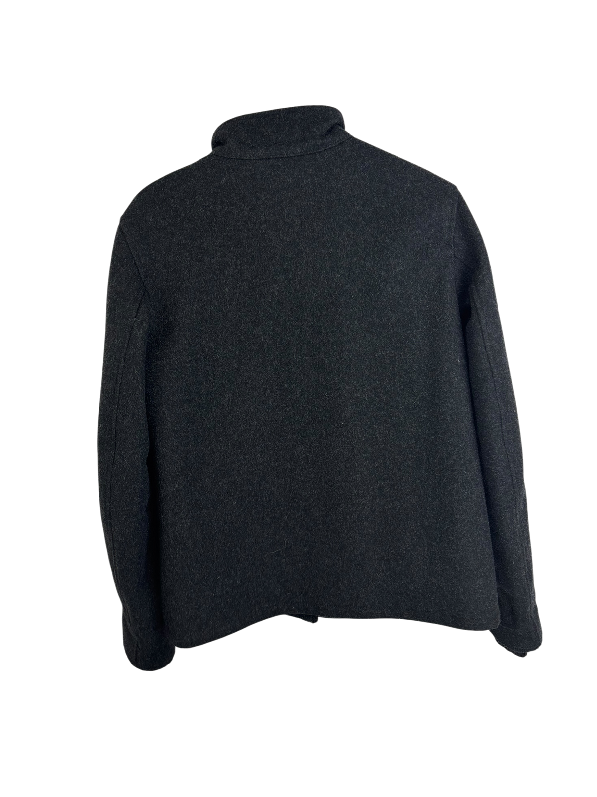 Prada Veste