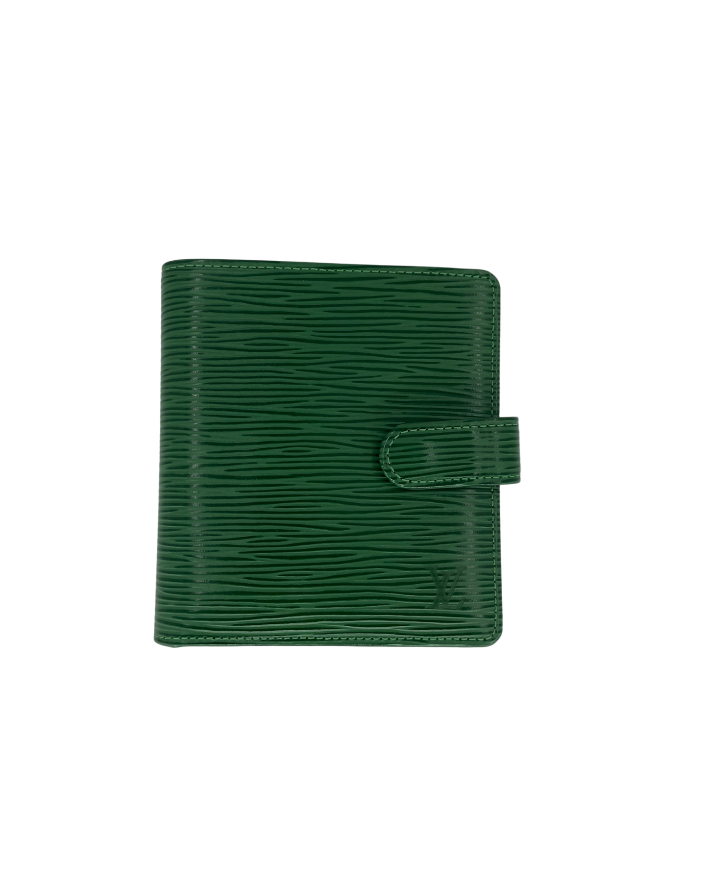 Louis Vuitton portemonnaie