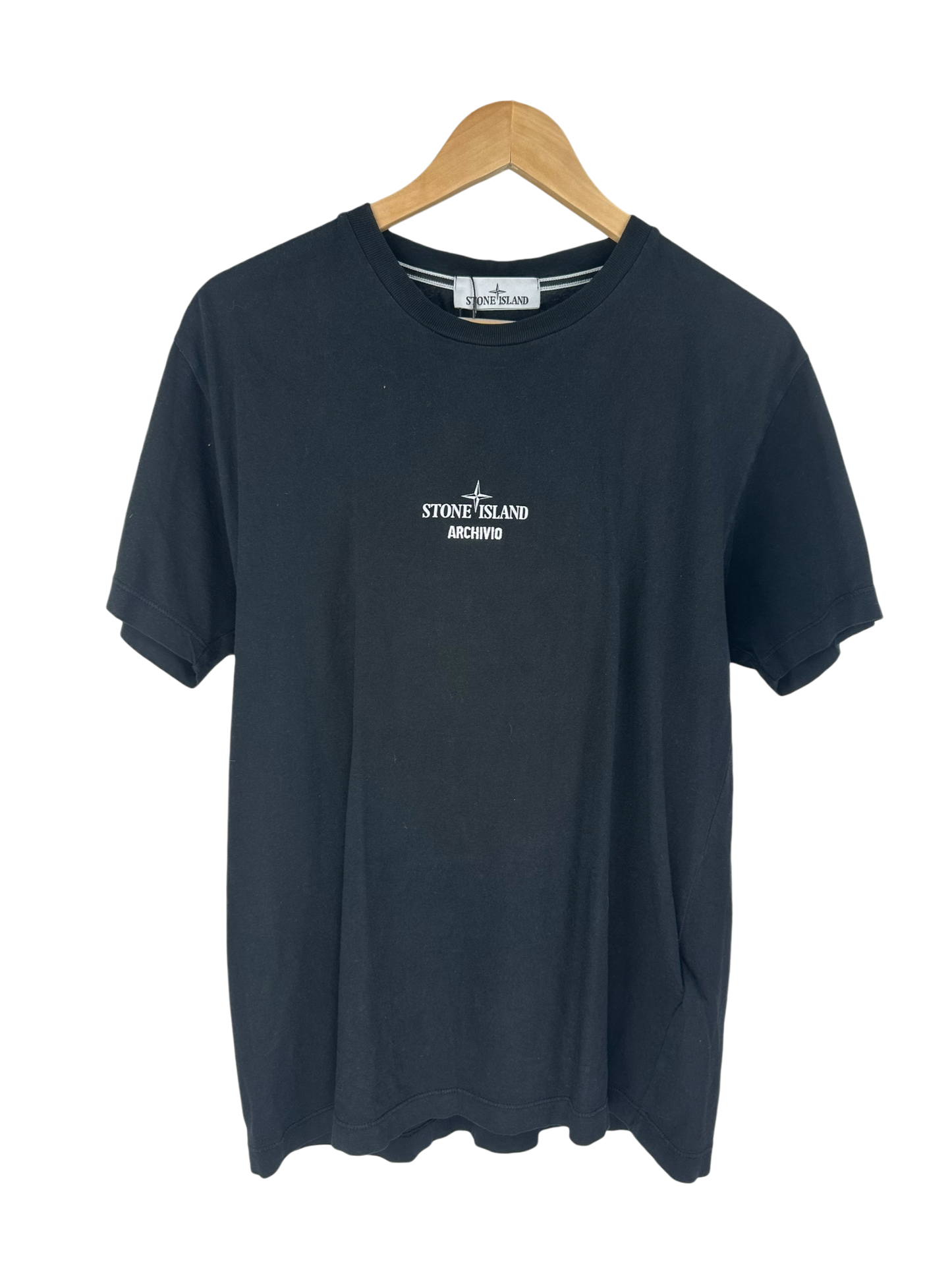 Stone Island t-shirt