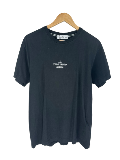 Stone Island t-shirt