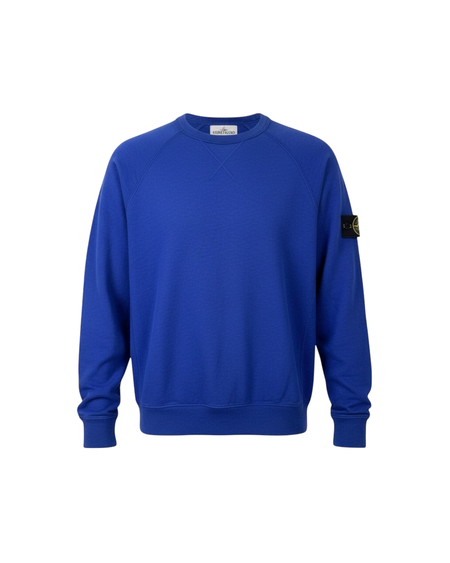 Stone Island pull