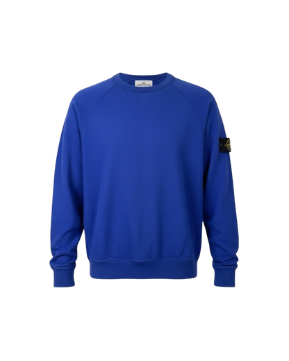 Stone Island pull