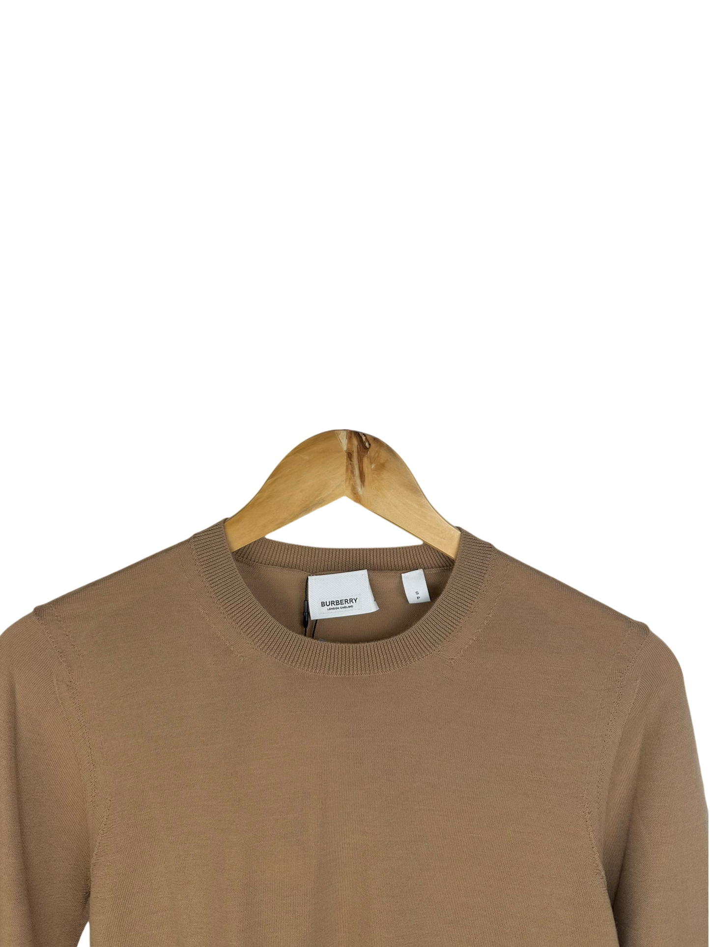 Burberry Pull