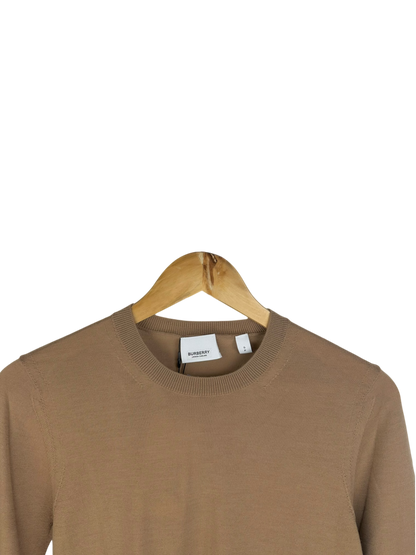 Burberry Pull