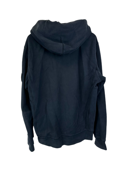 Stone Island Gilet à capuche