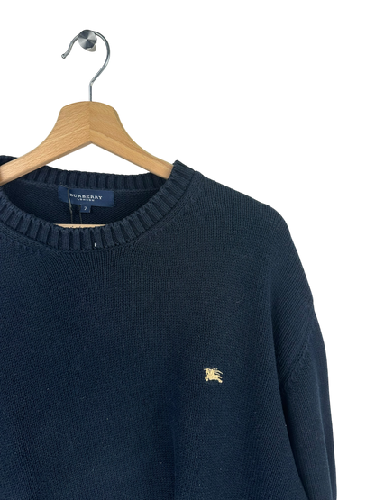 Burberry pull