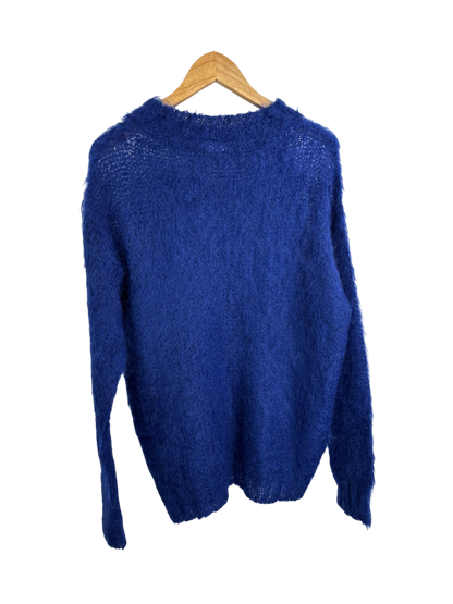 Moncler Pull en mohair