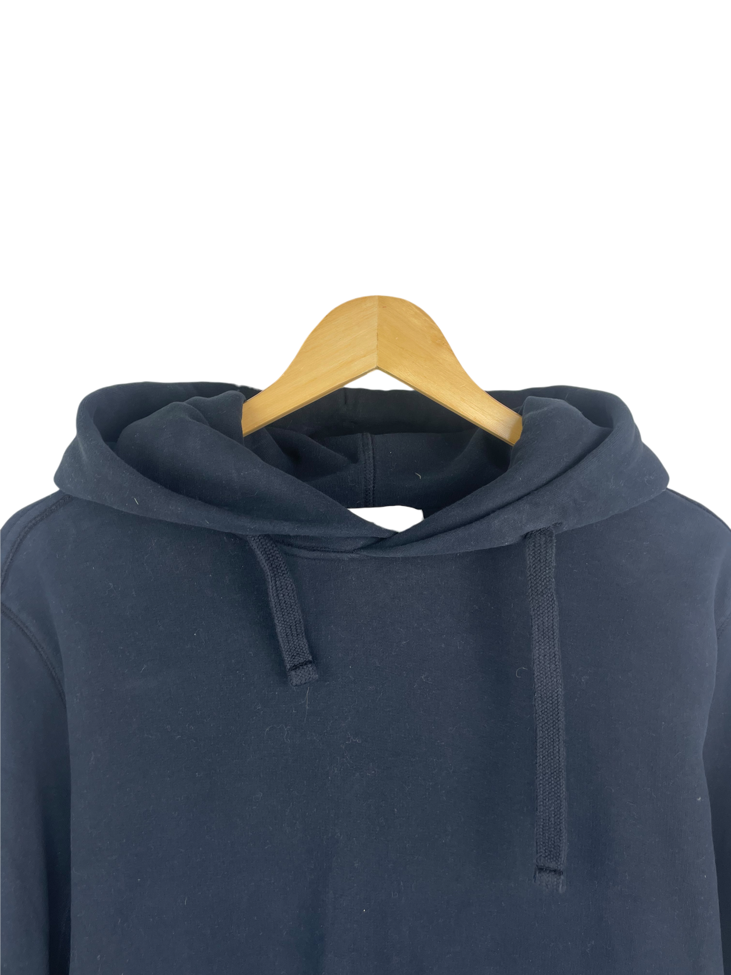 Stone Island pull à capuche