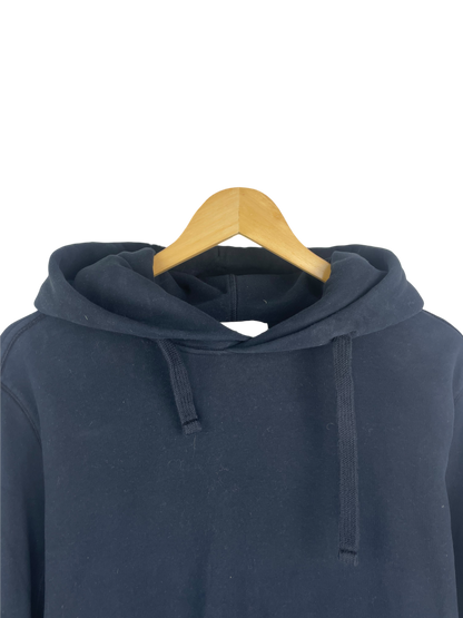 Stone Island pull à capuche