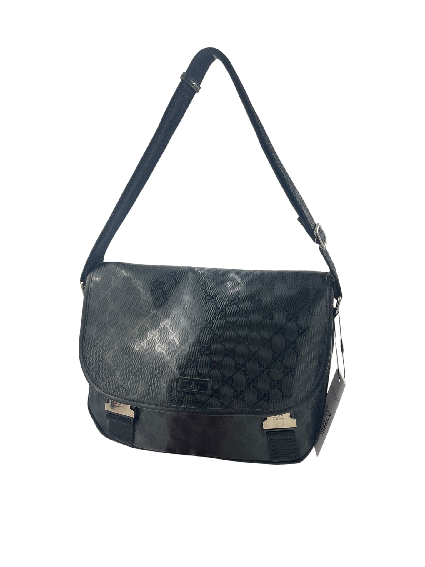 Gucci sacoche