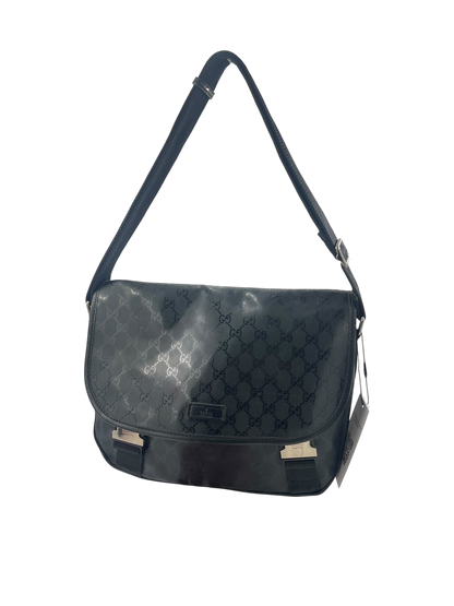 Gucci sacoche