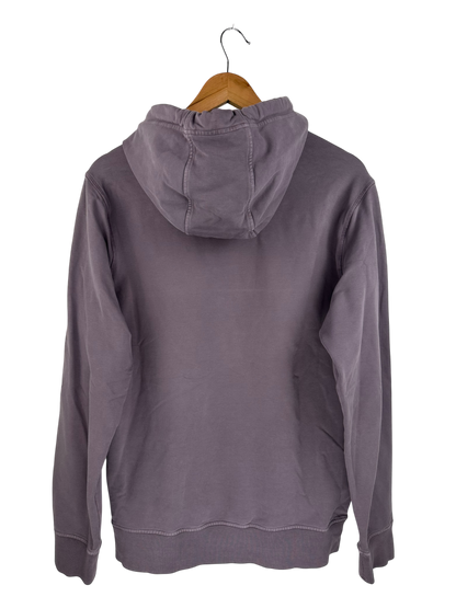 Pull à capuche Stone Island