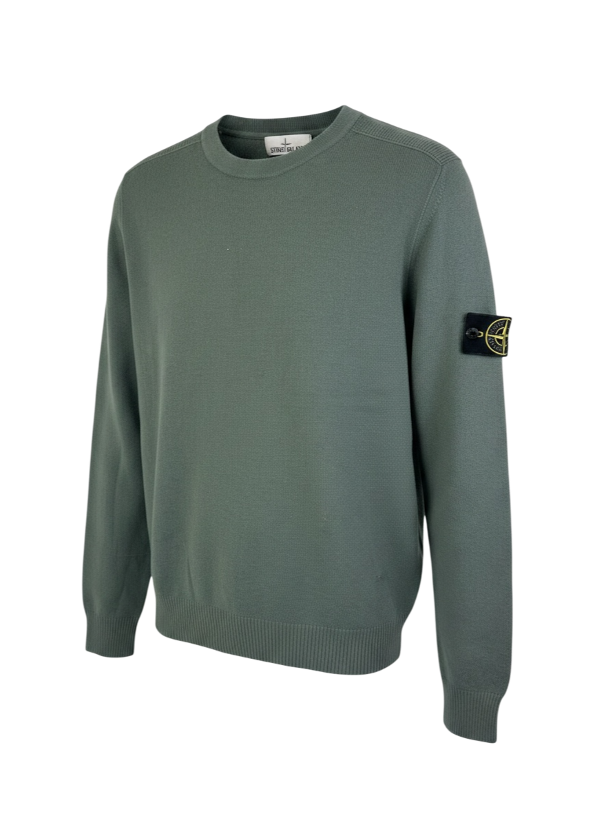Stone Island Pull