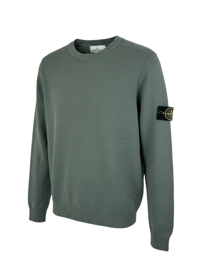 Stone Island Pull