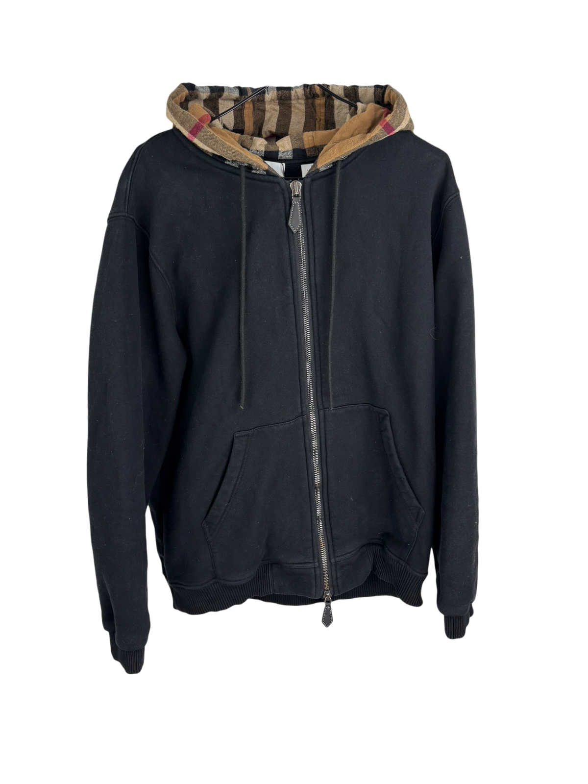 Burberry Gilet