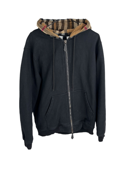 Burberry Gilet