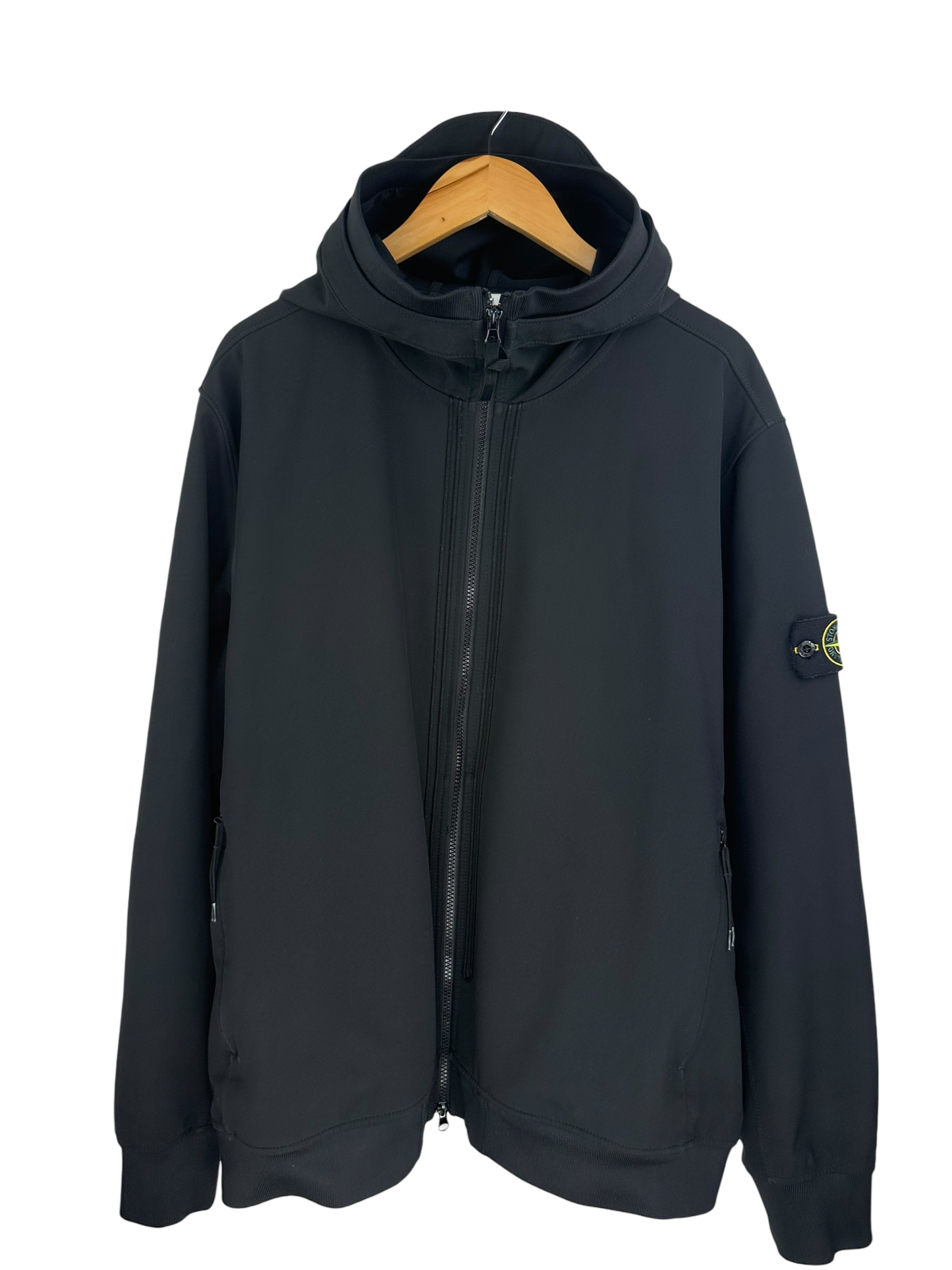 Stone Island Veste