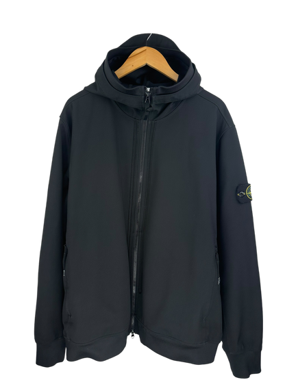 Stone Island Veste