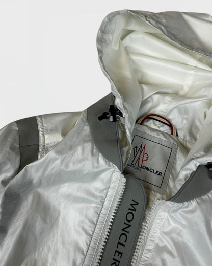 Moncler coupe vent / jacket