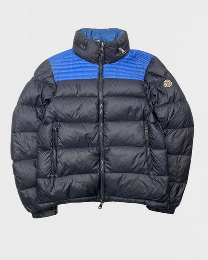 Moncler doudoune / puffer