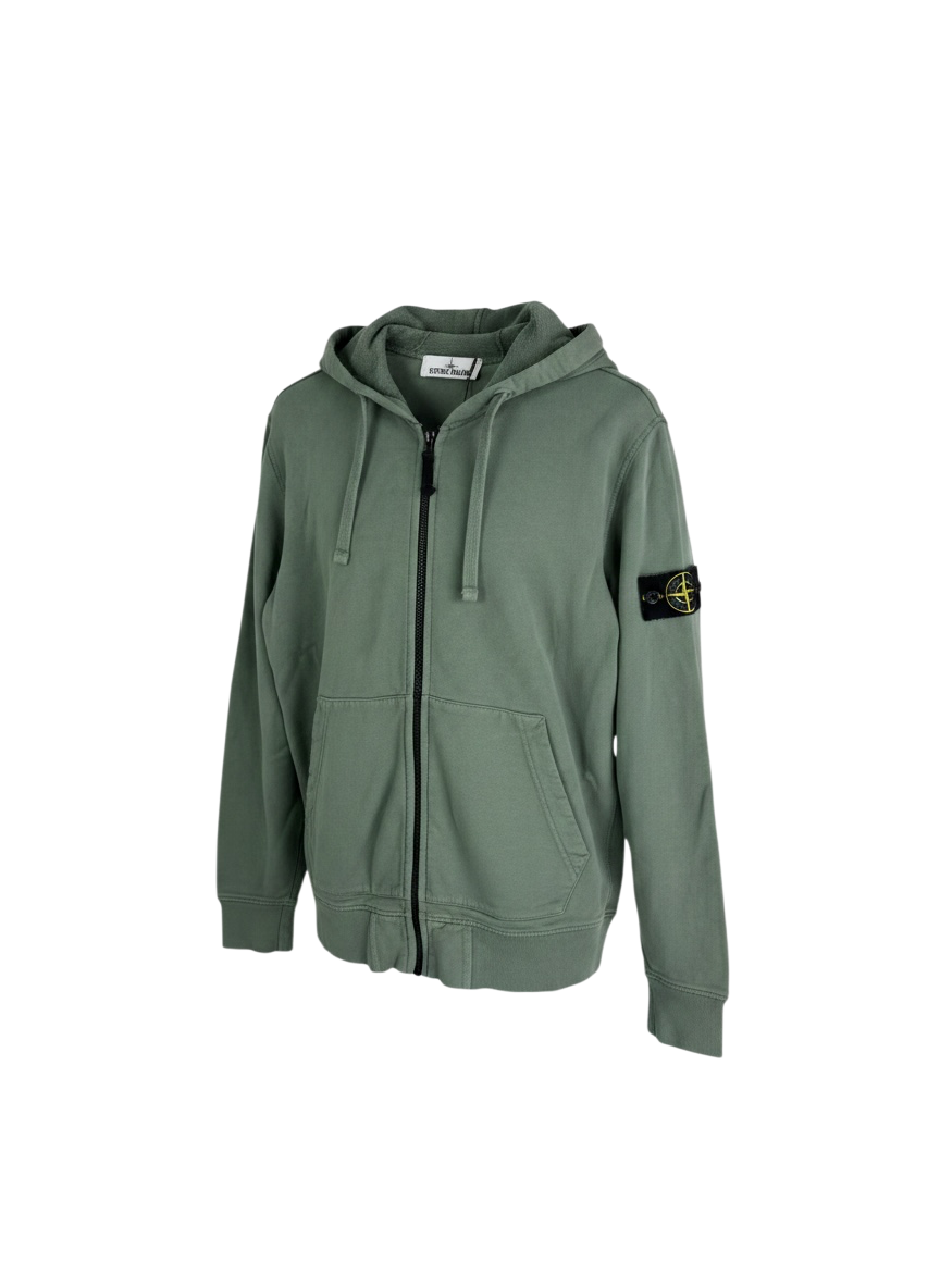 Stone Island gilet