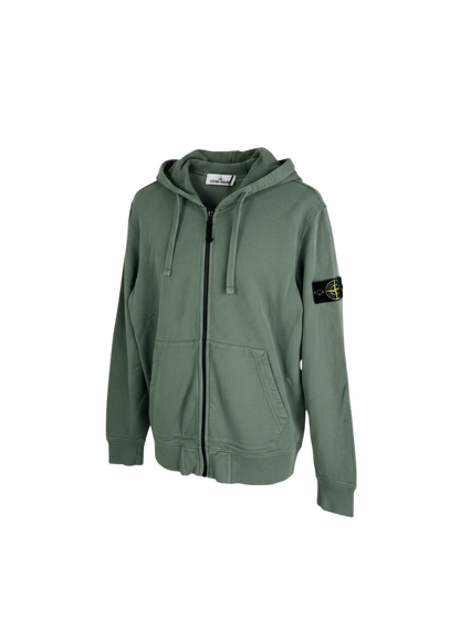 Stone Island gilet