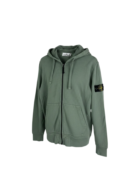 Stone Island gilet