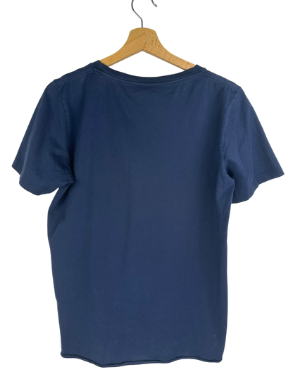 Saint Laurent t-shirt