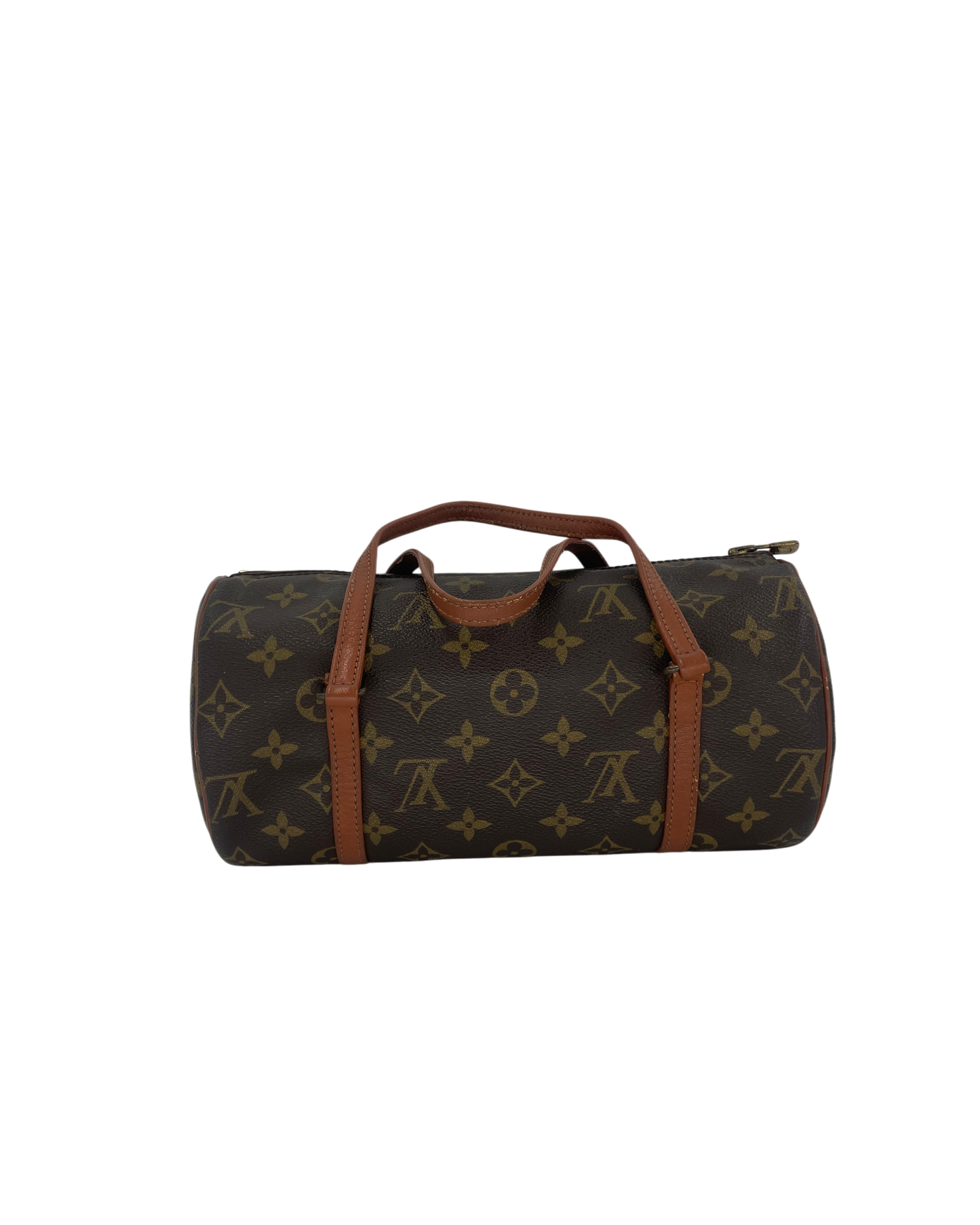 Louis Vuitton Sac à main papillon