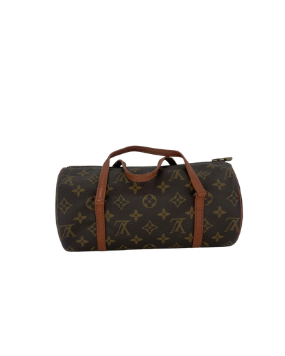 Louis Vuitton Sac à main papillon