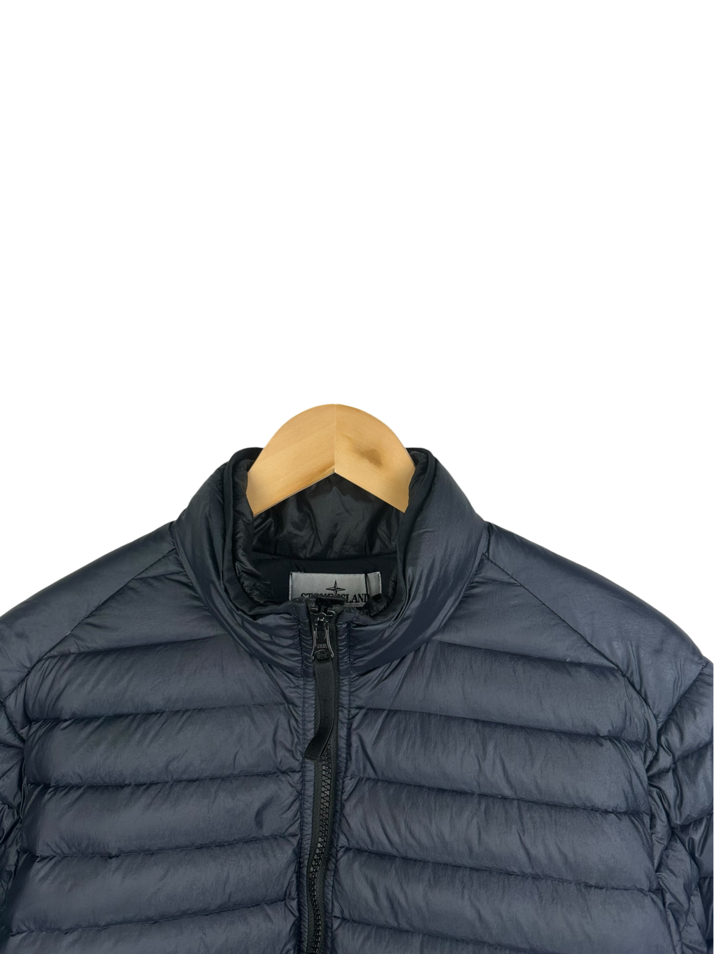 Stone Island Doudoune