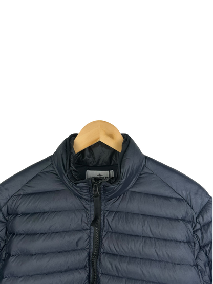 Stone Island Doudoune