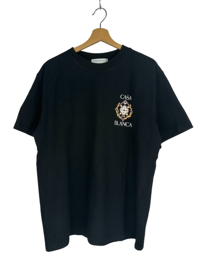 Casablanca t-shirt