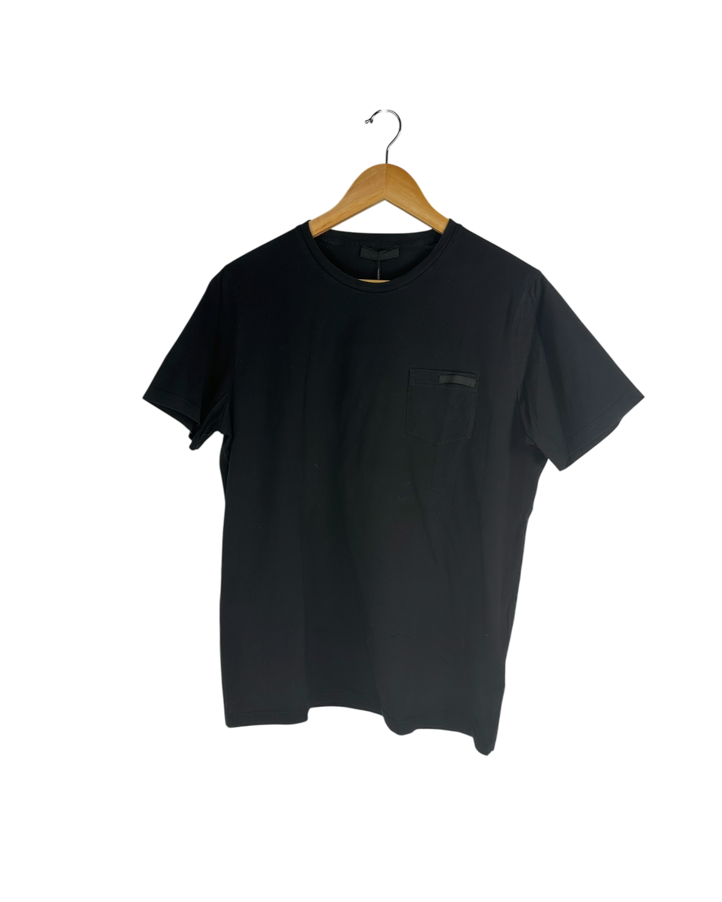 Prada t-shirt