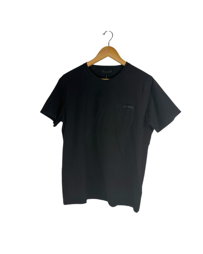 Prada t-shirt