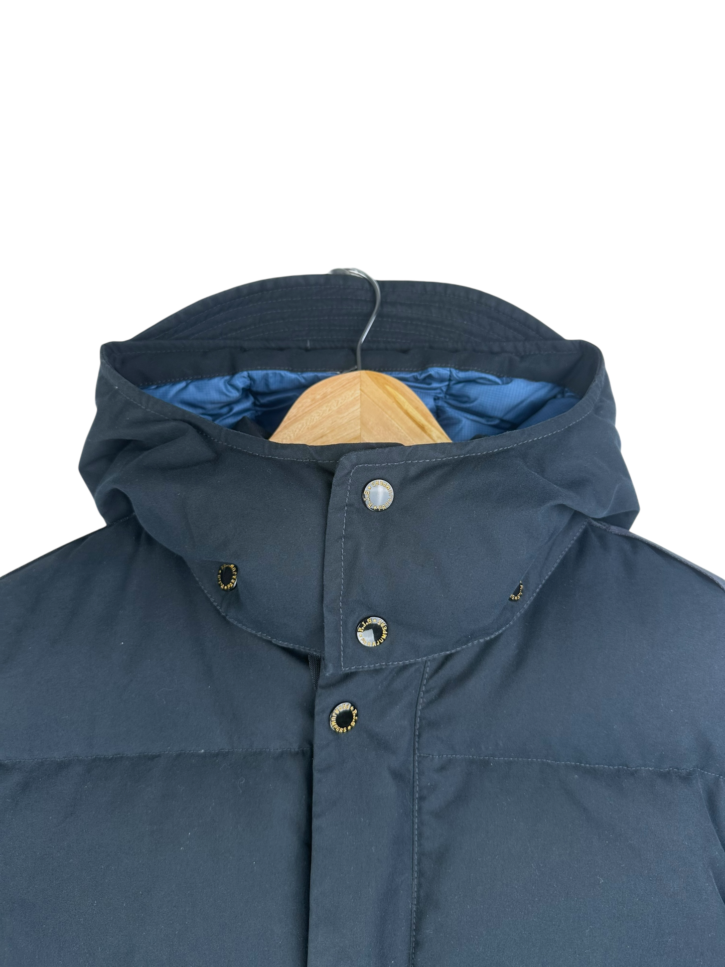 Parajumpers doudoune