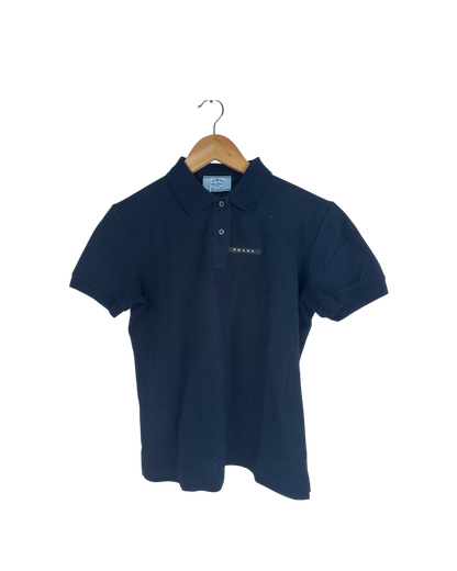 Prada polo