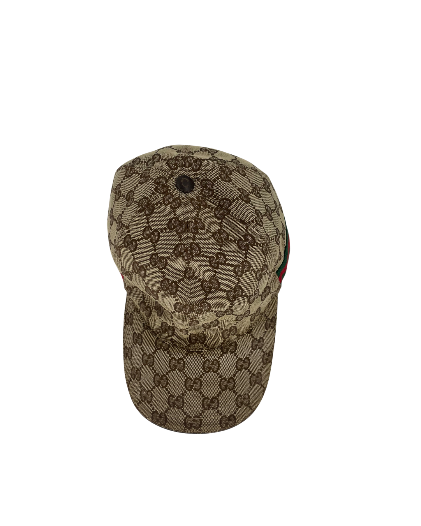 Gucci Casquette GG