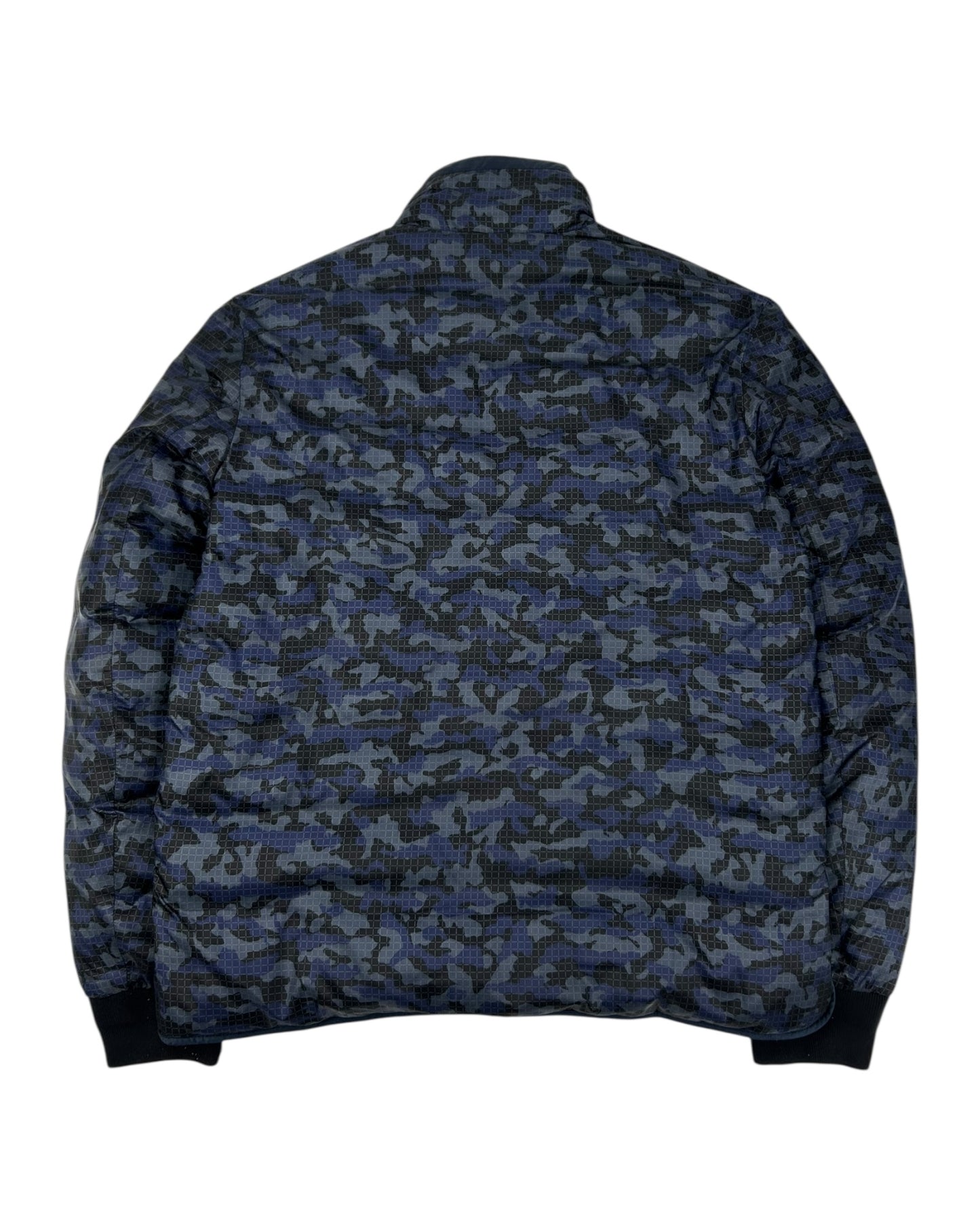 Burberry Doudoune