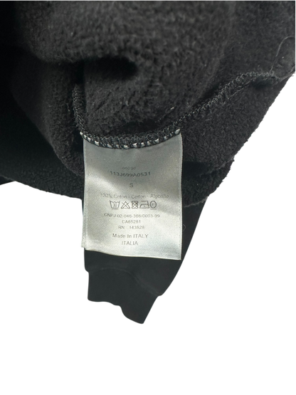 Dior Pull en coton