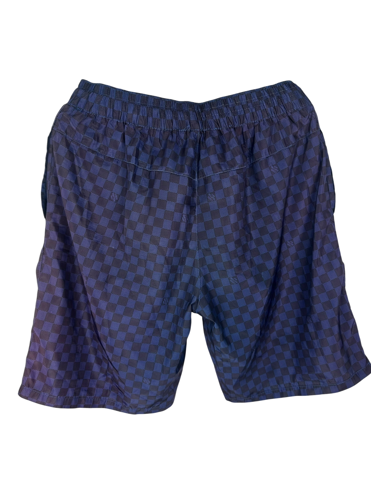 Louis Vuitton short de bain