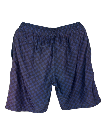 Louis Vuitton short de bain