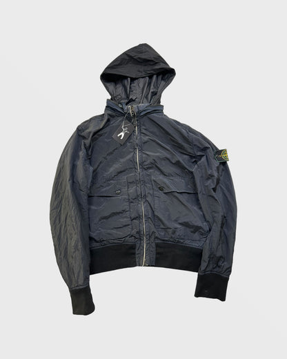 Stone island veste / Shell (M)