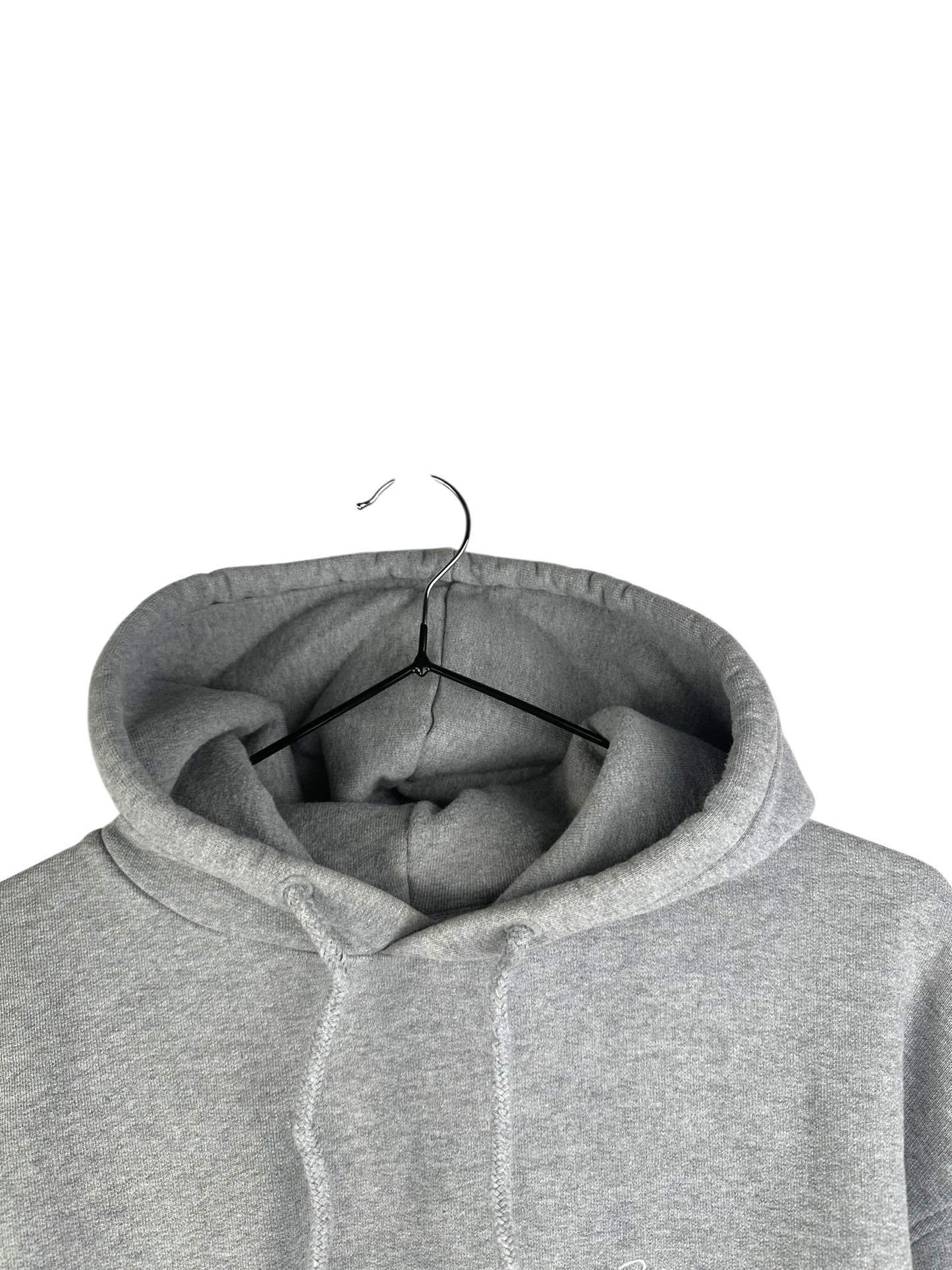 Jacquemus pull à capuche