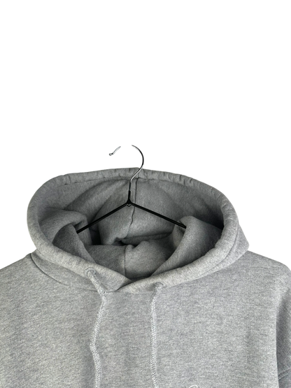 Jacquemus pull à capuche