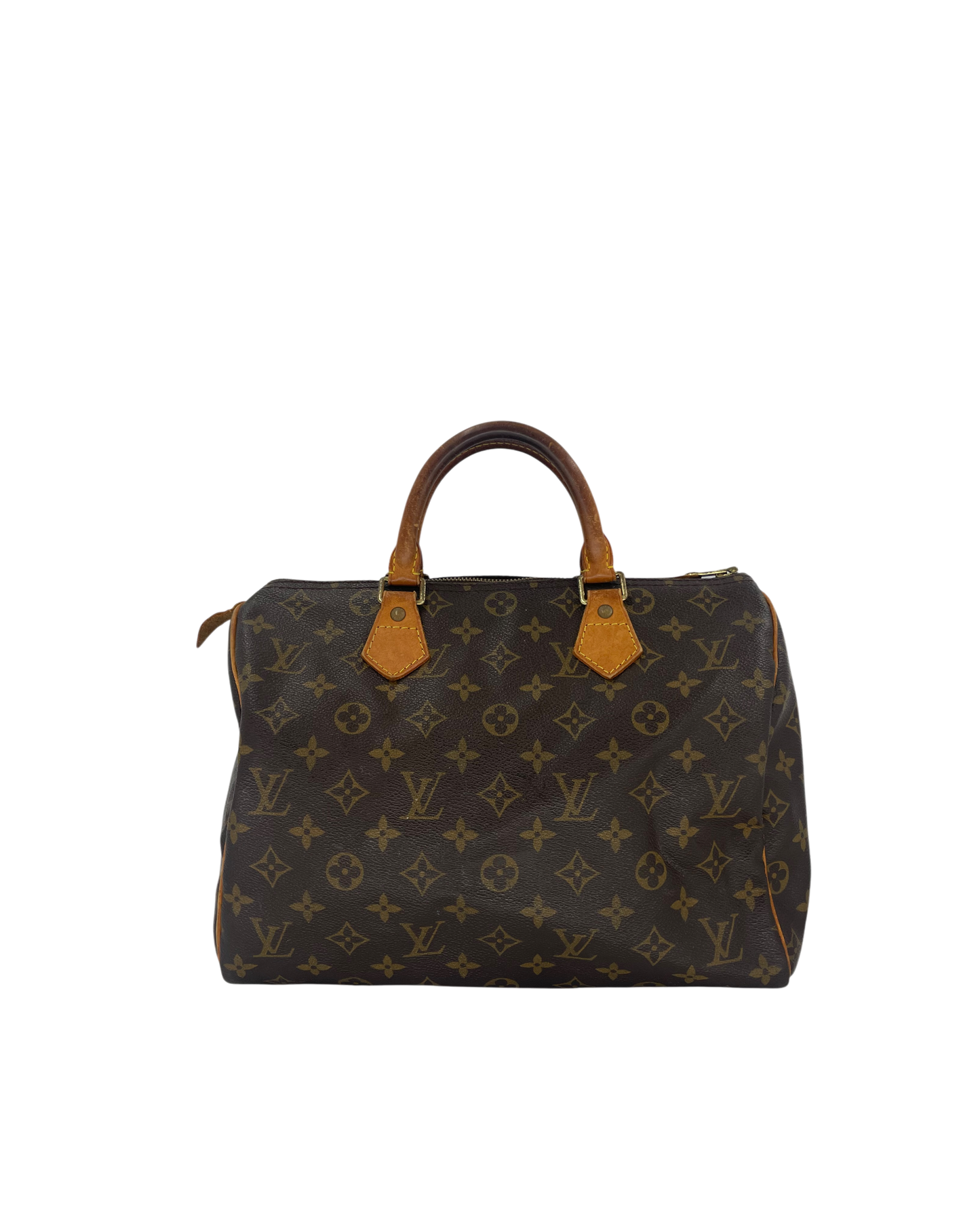 Louis Vuitton Sac à main Speedy 30
