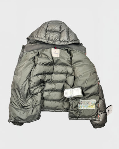 Moncler doudoune/puffer